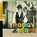Porgy & Bess