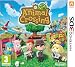 Animal Crossing 