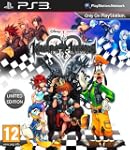 Kingdom Hearts HD 1.5 Remix - �dition...