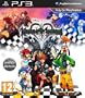 Kingdom Hearts HD 1.5 Remix - �dition limit�e