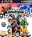 Kingdom Hearts