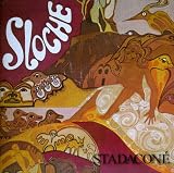 Stadacone