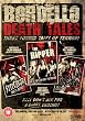 Bordello Death Tales [DVD]