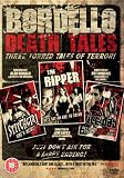 Bordello Death Tales [DVD]