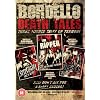 Bordello Death Tales [DVD]