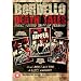 Bordello Death Tales [DVD]