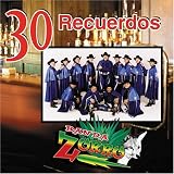  : 30 Recuerdos