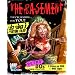 Basement: Camp Retro 80s Collection [DVD] [Region 1] [US Import] [NTSC]