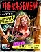 The Basement: Retro 80s Horror Collection The Basement: Retro 80s Horror Collection