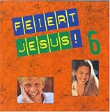 Image of Feiert Jesus 6