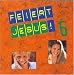 Image of Feiert Jesus 6