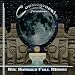 Music : One Hundred Full Moons
