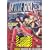 La Blue Girl: Volumes 5 & 6