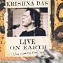 Live on Earth