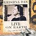 Produkt-Bild: Live on Earth
