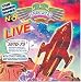 The Weird Tapes Vol. 6 - Live 1970-73 von Hawkwind - alle Infos
