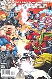 Justice League of America #28