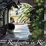 Rendezvous in Rio