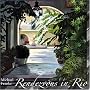 Rendezvous in Rio Rendezvous in Rio