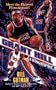 Grant Hill:  A Biography