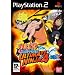 Naruto Shippuden ! Ultimate Ninja 4