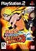 Naruto Shippuden ! Ultimate Ninja 4