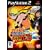 Naruto Shippuden ! Ultimate Ninja 4