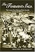 Books : Tenement Saga: The Lower East Side and Early Jewish American Writers