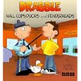 Les d�tails du produit