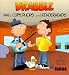 All Products : Drabble: Mall Cops, Ducks, and Fenderheads