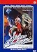 DVD : Stefano Quantestorie [ NON-USA FORMAT, PAL, Reg.0 Import - Italy ]