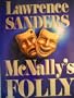 McNallys Folly : An Archy McNally Novel