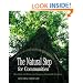 Natural Step for Communities: How Cities and Towns Can Change to Sustainable Practices