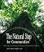 Natural Step for Communities: How Cities and Towns Can Change to Sustainable Practices