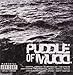 Icon: Puddle of Mudd