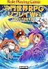 六門世界RPGリプレイW〈2〉幻の島に大海獣を追う! (富士見ドラゴンブック)