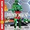 ARMY MEN GAMES