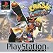 the crash bandicoot games-best to worst on ps1
