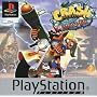 Crash Bandicoot 3 - Platinum (PS)