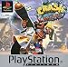 Crash Bandicoot 3 - Platinum (PS)