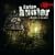 Dorian Hunter 7-Amoklauf