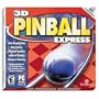 COSMI 3D Pinball Express (Windows)