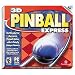 COSMI 3D Pinball Express (Windows)