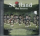 Scotland The Brave