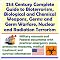 USA Shield - Counter-Terrorism, Homeland Security