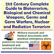 21st Century Complete Guide Infantry