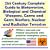 21st Century Complete Guide to Bioterrorism, Biological and Chemical Weapons, Germs and Germ Warfare, Nuclear and Radiation Terrorism - Military Manuals ... Medical Treatment and Survival Information