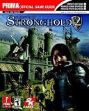 Stronghold 2 (Prima Official Game Guide)