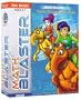 Math Blaster Ages 6-7 (Jewel Case)