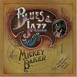 Blues & Jazz Guitar